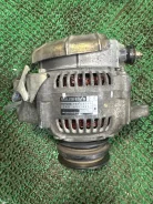��������� Toyota DYNA ToyoAce 24V 2706058290 ����