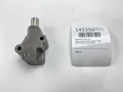 ���������� ���� ��� Nissan Maxima 2000 1307031U03 CA33 VQ20DE 1307031U03 ����