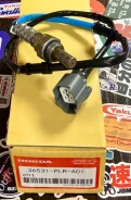 ����������� ������ Honda (�����) 36531-PLR-A01 ����