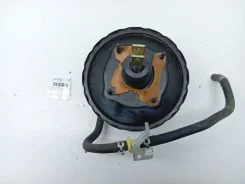 ��������� ��������� �������� Toyota Corona 1991 446102B360 AT170 5AFE, �������� ������ 446102B360 ����