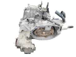 ���� Toyota Vanguard 2008 3014072010 ACA33 2AZFE 3014072010 ����