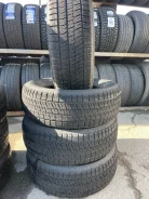 Bridgestone Blizzak VRX2. ������, ��� �����, 2019 ���, �/�, ����� 5 % ����