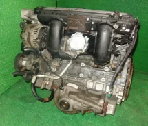 ��� bmw n52b30af 4�� 11000421183 ����