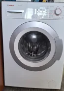 Bosch. �������� 5��� ����