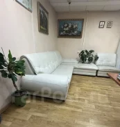 ��������� �������������� ����������. 1185��&sup2;, ����� ����������� 7, �-� ����� ����