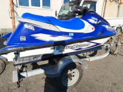 Yamaha GP1200R. 1999 ��� ����
