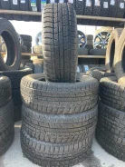Toyo Winter Tranpath TX. ������, ��� �����, 2019 ���, �/�, ����� 5 % ����