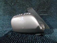 ������� Toyota BB 2003 8791052200B0 NCP35 1NZ-FE, ������ 8791052200B0 ����