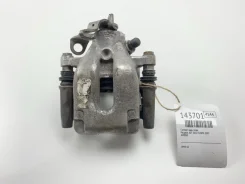 ������� Peugeot 307 2007 4400N5 3A/C TU5JP4, ������ ������ 4400N5 ����