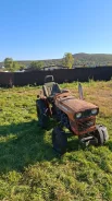 Kubota. L2000DT ����