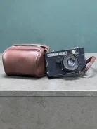 �������� ����������� �����-���� ���� (� ������) ����