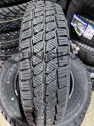 Goodride SW612. ������, ��� �����, 2026 ���, ����� ����