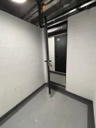 ������ �������� ( ��������, ������). 3.5��&sup2;, ����� ������������� 21 ���. 5, �-� ������� ����