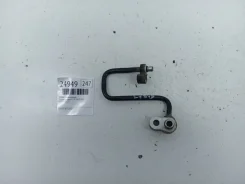 ������ ������������ Toyota Corona 1991 887162B720 AT170 5AFE 887162B720 ����