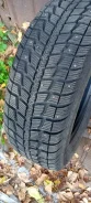 Federal Himalaya WS2. ������, ����������, 2024 ���, �/�, ����� �� 5 % ����