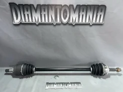 �������� ������ ������ Almera N16 Sentra 00-06 Wingroad/AD 39100-4M776 ����