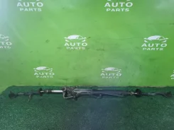 ������� ����� Mitsubishi Pajero 2004 MR554169 V73W 6G72 MR554169 ����