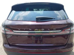 ������ ��������� KA1Z-5840010-A Lincoln Nautilus KA1Z-5840010-A ����