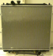 �������� ���������� 25310-H1301 HCC 25310H1301 ����