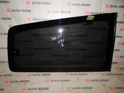 ������ ��������� Nissan Serena 83340CX220 ����