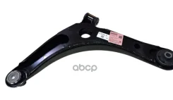 ����� �������� ������ ������ 555 ���. SAB012R SAB012R ����