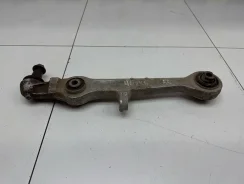 ����� �������� ������ Audi A6 1997 4D0407155P C5 ACK 4D0407155P ����