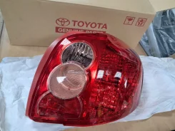 ����-������ Auris, NZE15#, 12-509R 81551-12A00 8155112A00 ����
