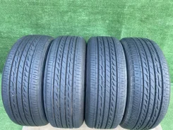 Bridgestone Regno GR-XI. ������, 2018 ���, �/�, ����� 5 %. �������� ������� ����