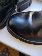 ������� �� ���. ������� ����. ������� �������� ����� ����