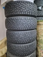 Triangle IcelynX TI501. ������, 2025 ���, �/�, ����� �� 5 % ����
