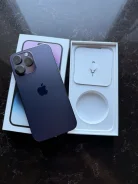 Apple iPhone 14 Pro Max. �/�, 512 �� ����