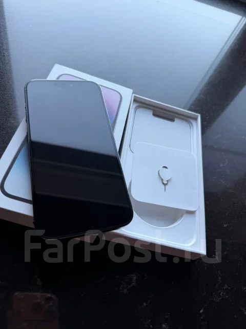 Apple iPhone 14 Pro Max. �/�, 512 �� ����