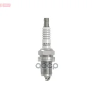 ����� ��������� Denso ���. K20PRU4 K20PRU4 ����
