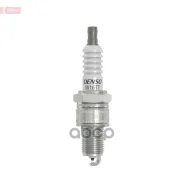 ����� ��������� Denso ���. W16TT4 W16TT4 ����