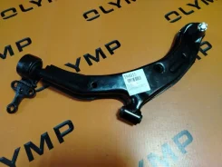 ����� Nissan AD 545014M410 VFY11 QG18DE, �������� ����� 545014M410 ����