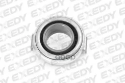 ��������� �������� Exedy ���. BRG890 BRG890 ����