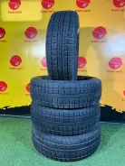 Toyo Winter Tranpath MK4. ������, ��� �����, 2012 ���, �/�, ����� 10 % ����