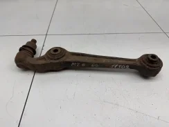 ����� �������� ������ Mazda 6 GJ6A34300D GG GJ6A34300D ����