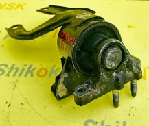 ����� ��������� ������ [12362-64140] Toyota Corolla CE100 #2 12362-64140 ����