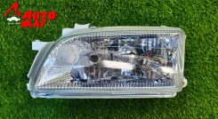 ���� HLL Toyota Caldina 212-1156L, ����� 2121156L ����
