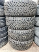 BFGoodrich. ������, ����������, 2021 ���, �/�, ����� 5 % ����