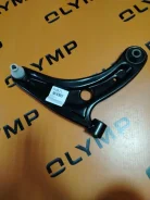 ����� Honda FIT 51350SAAE01 GD1 L13A, �������� ������ 51350SAAE01 ����
