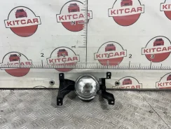 �������������� ��� ����� Kia Sorento 2011 922012P000 XM D4HB 922012P000 ����