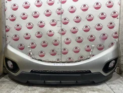 ������ �������� Kia Sorento 2011 865112P000 XM D4HB 865112P000 ����