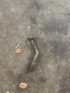 ������ ����� ����� � ������� ��501 A0090961699 ����