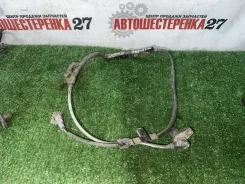 ������ abs Toyota LAND Cruiser Prado 8954335050 RZJ95 3RZ, �������� ����� 8954335050 ����