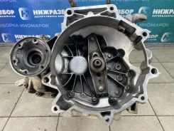 ���� Volkswagen Golf 5 02T301103AB 1.6 BSE 02T301103AB ����