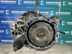 ���� Mitsubishi ASX GA 1.8 4B10 ����