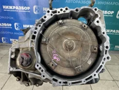 ���� Toyota Camry 3050033470 XV40 3.5 2GR 3050033470 ����