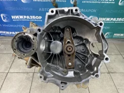 ���� Skoda Fabia 02T301103AB 1.4 CGGB 02T301103AB ����